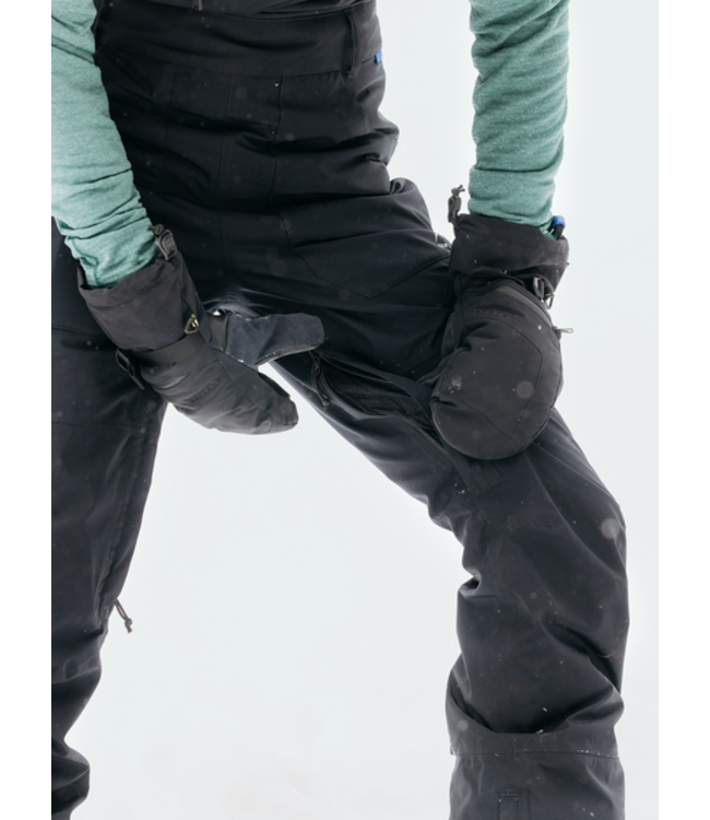 Burton Women's Avalon GORE-TEX 2L Bib Pants