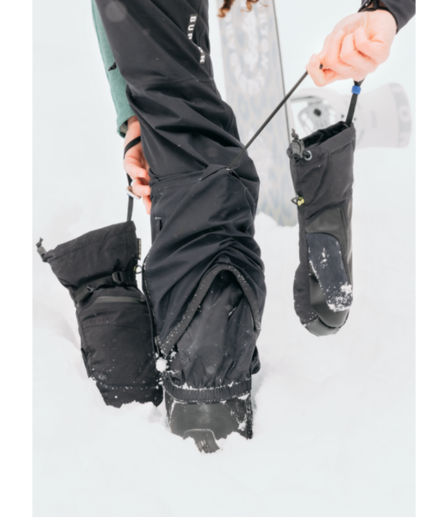 Burton Women's Avalon GORE-TEX 2L Bib Pants
