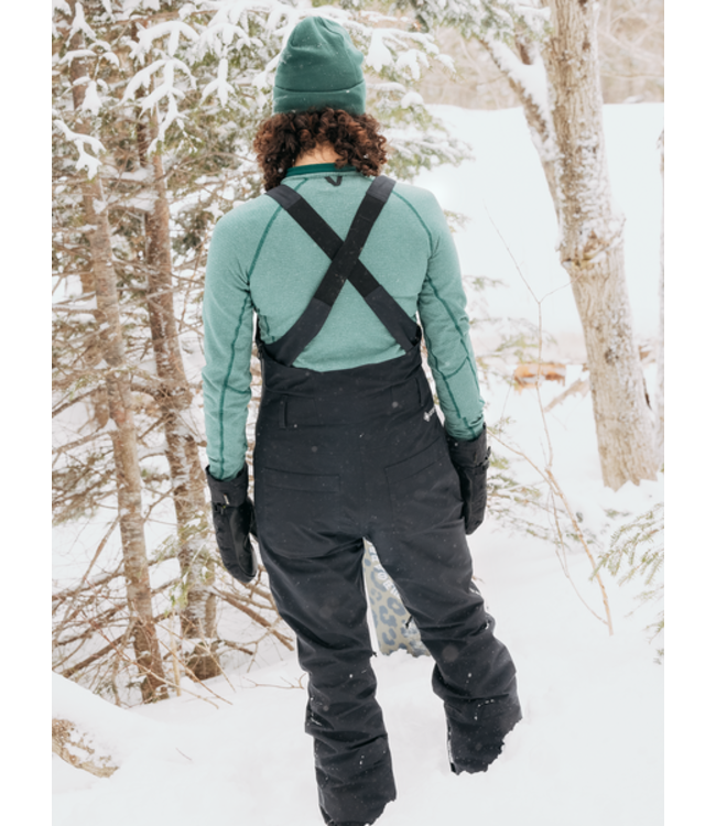 Burton Women's Avalon GORE-TEX 2L Bib Pants