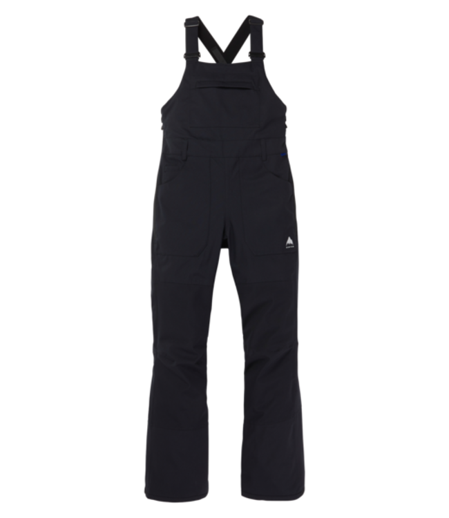 Burton Women's Avalon GORE-TEX 2L Bib Pants