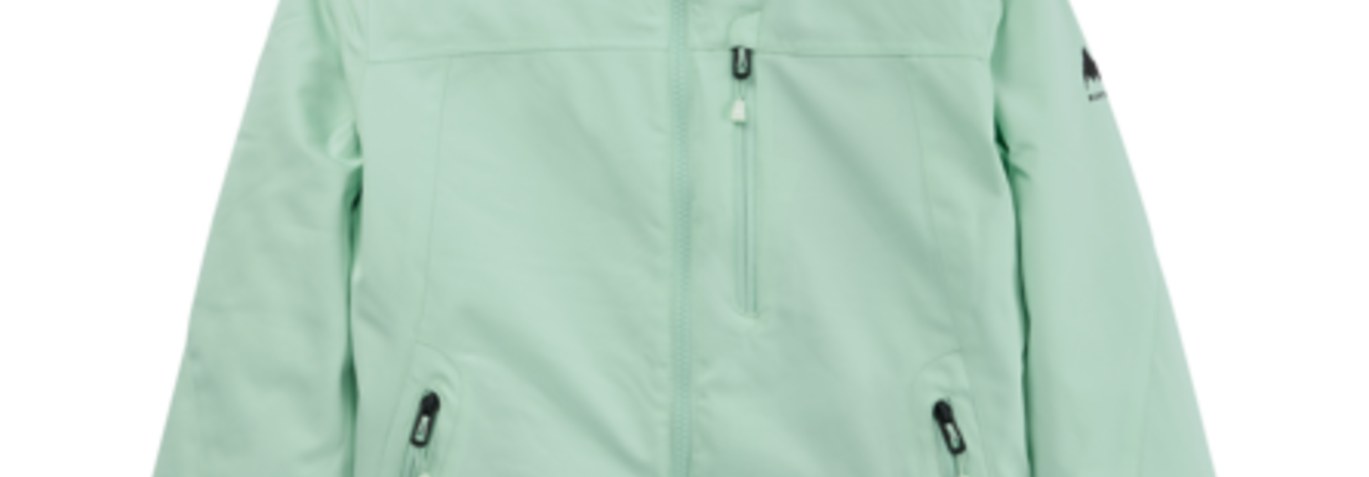 Women's Lelah 2L Jacket