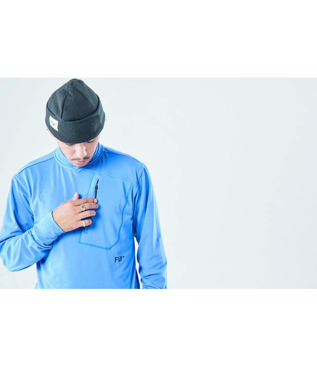 FW Apparel MANIFEST POWERGRID CREW