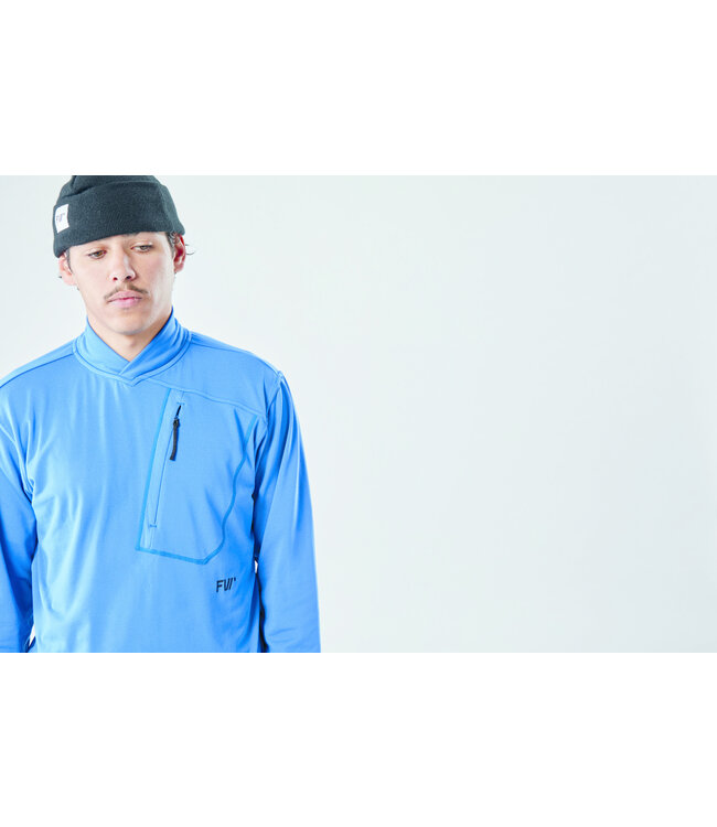 FW Apparel MANIFEST POWERGRID CREW