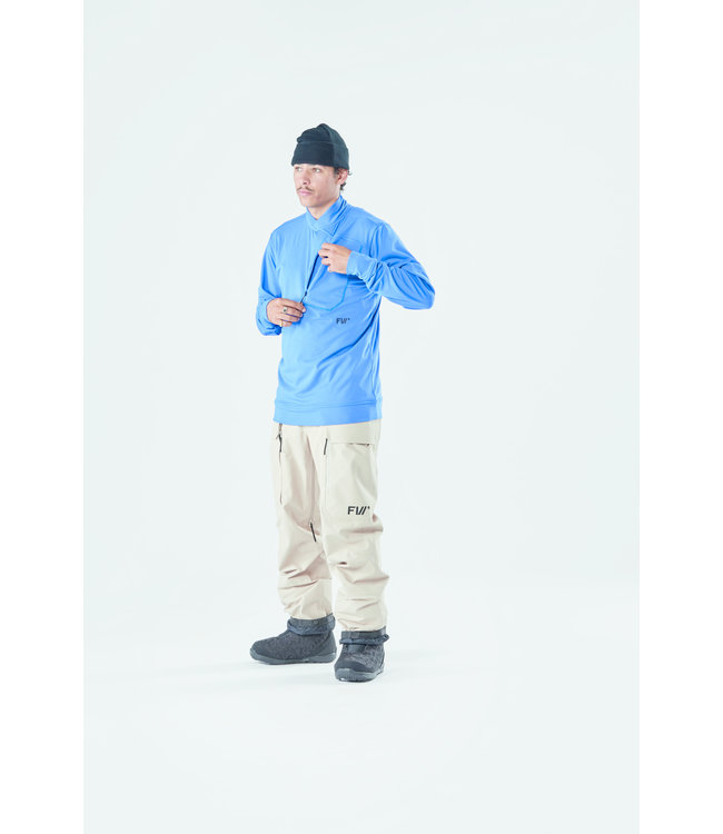 FW Apparel MANIFEST POWERGRID CREW