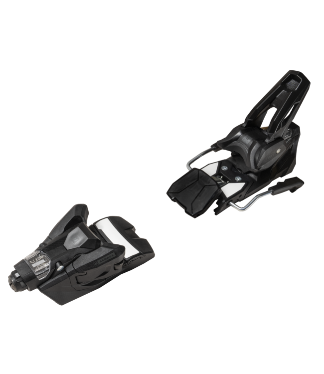 Armada ARMADA STRIVE 14 GW