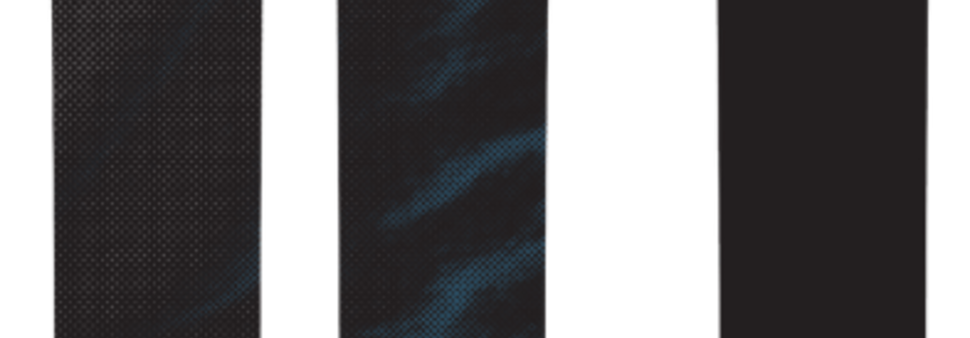 DECLIVITY 82 Ti 2023