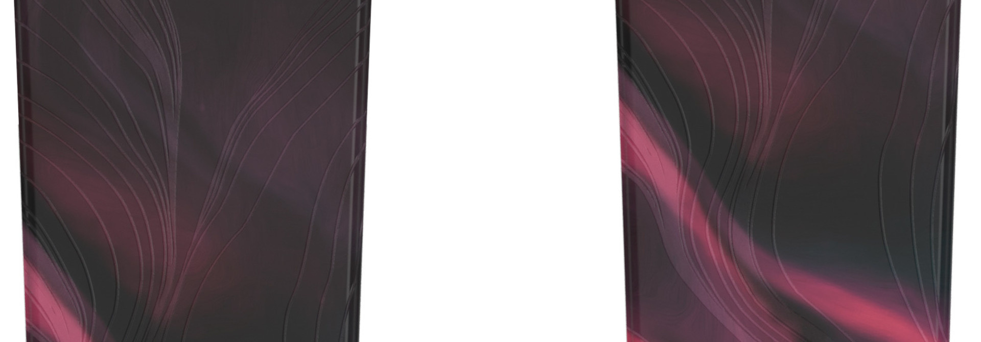 MAVEN 86