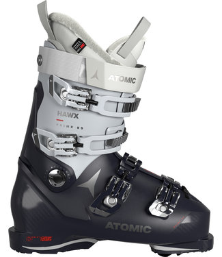 Atomic HAWX PRIME 95 W GW 2024 Dark Blue-Vapor