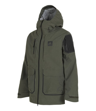 Armada Grands 3L Jacket