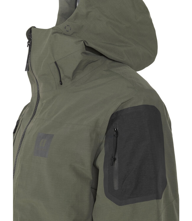 Armada Grands 3L Jacket