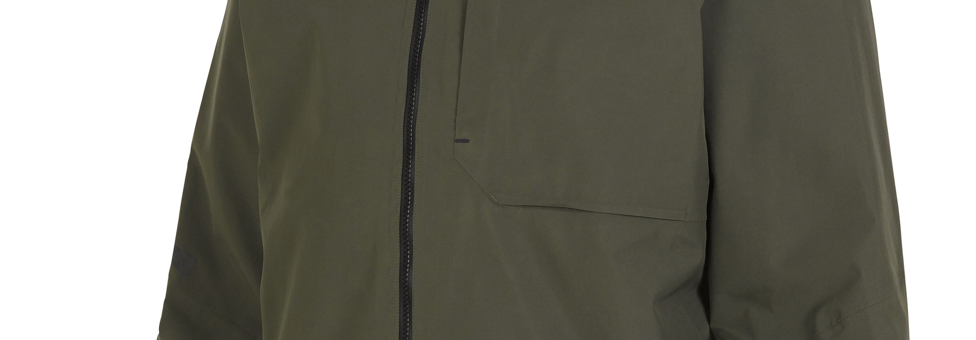 Romer 2L Gore-Tex Jacket