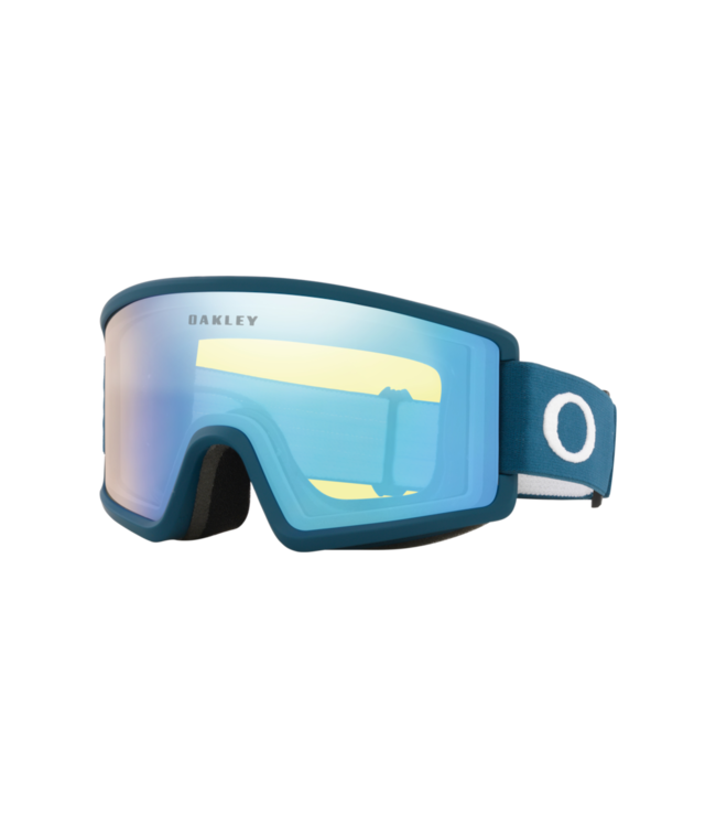 Oakley Target Line L