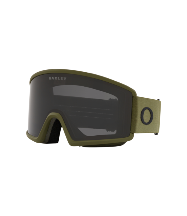 Oakley Target Line L