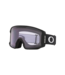 Oakley Line Miner M