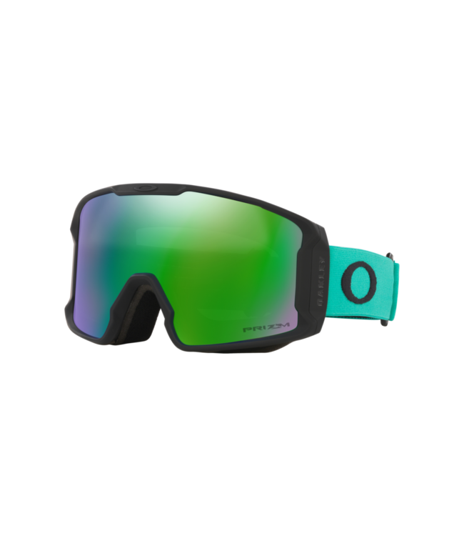 Oakley Line Miner M