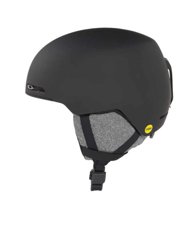 Oakley YOUTH MOD1 MIPS