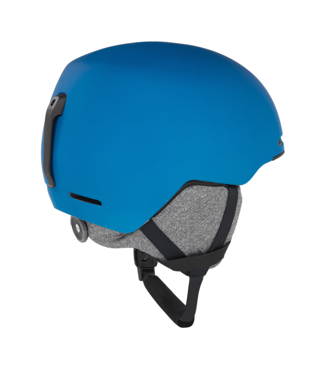 Oakley YOUTH MOD1 MIPS