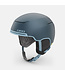 Giro TERRA MIPS