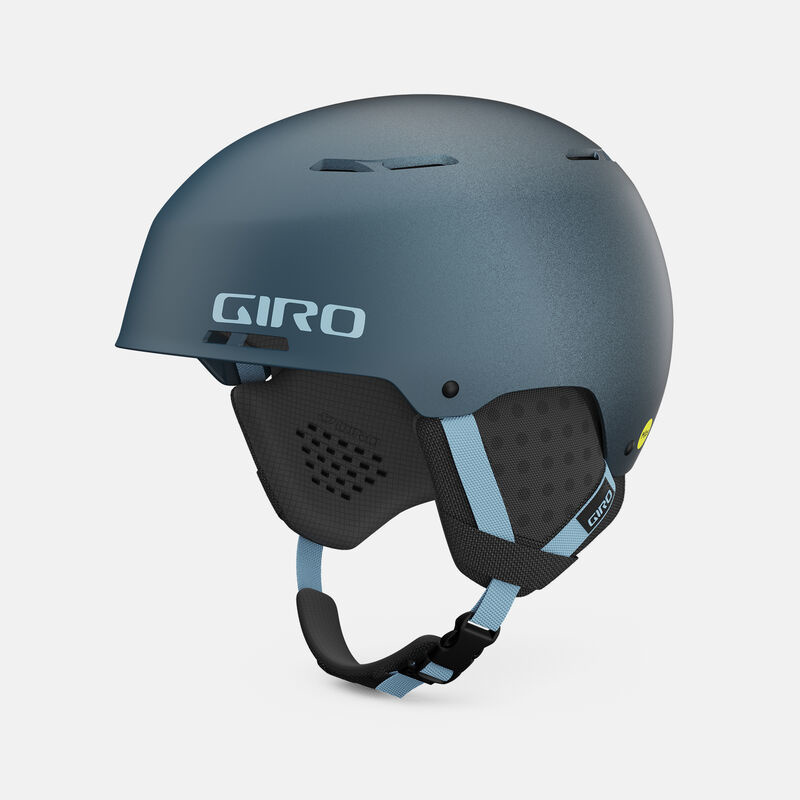 Emerge mips helmet 2025