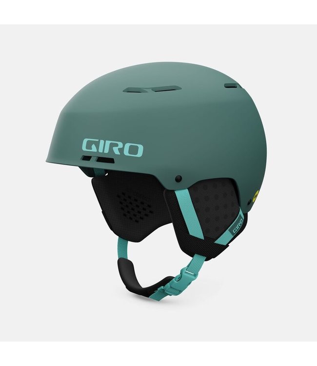 Giro EMERGE SPHERICAL