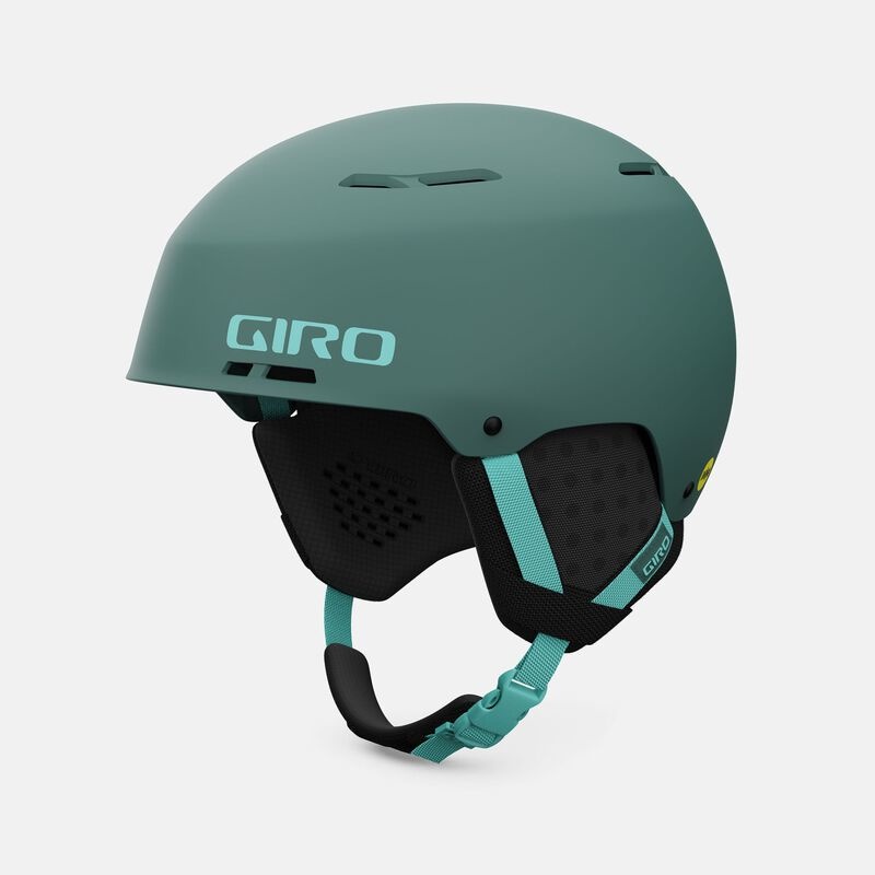 EMERGE MIPS - Attridge Ski & Board