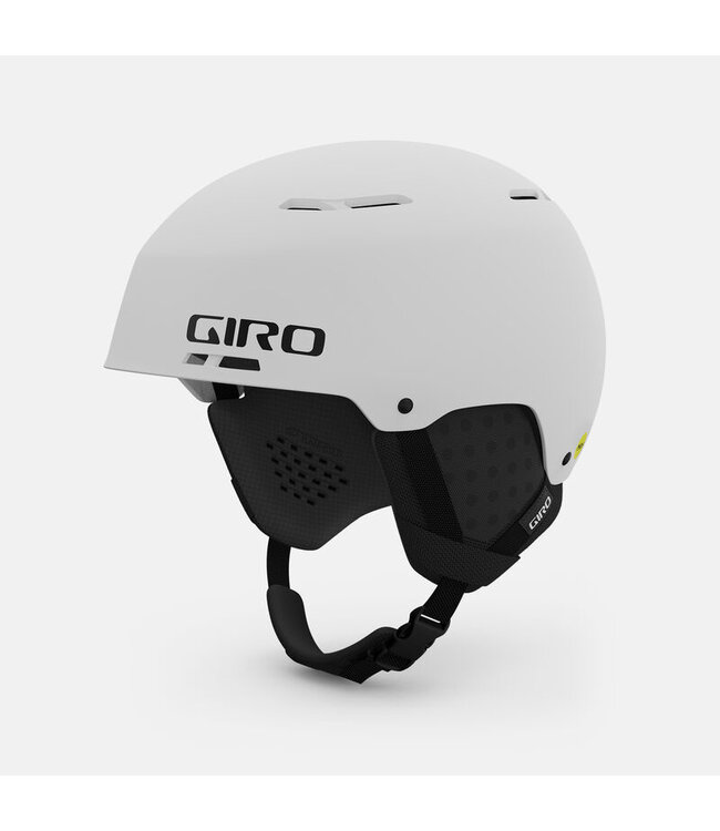 Giro EMERGE SPHERICAL