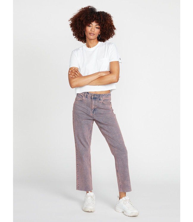 Volcom STONED STRAIGHT