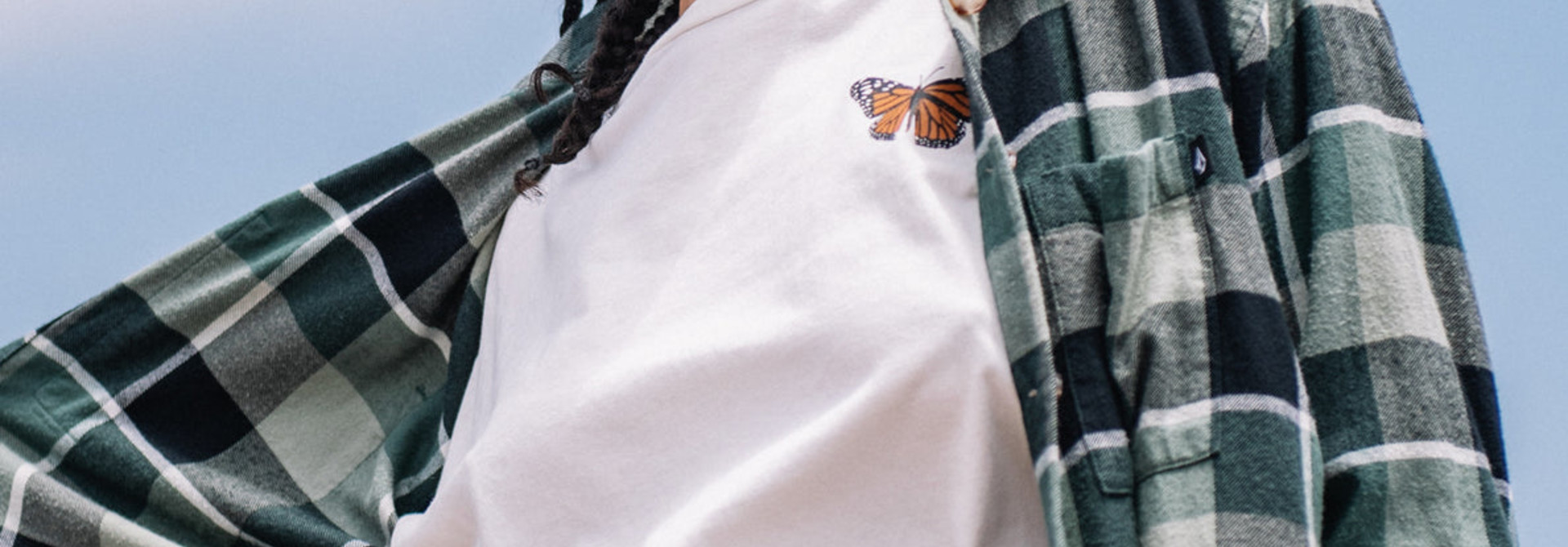 OVERSIZE ME LS