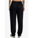 RVCA NEW YUME PANT