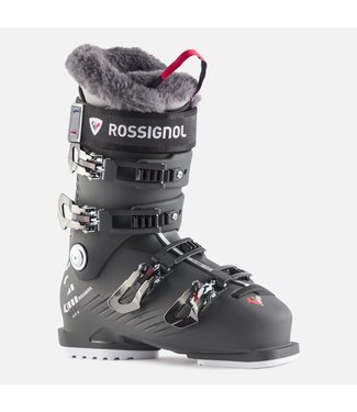 ROSSIGNOL PURE ELITE 70 METAL ANTHR