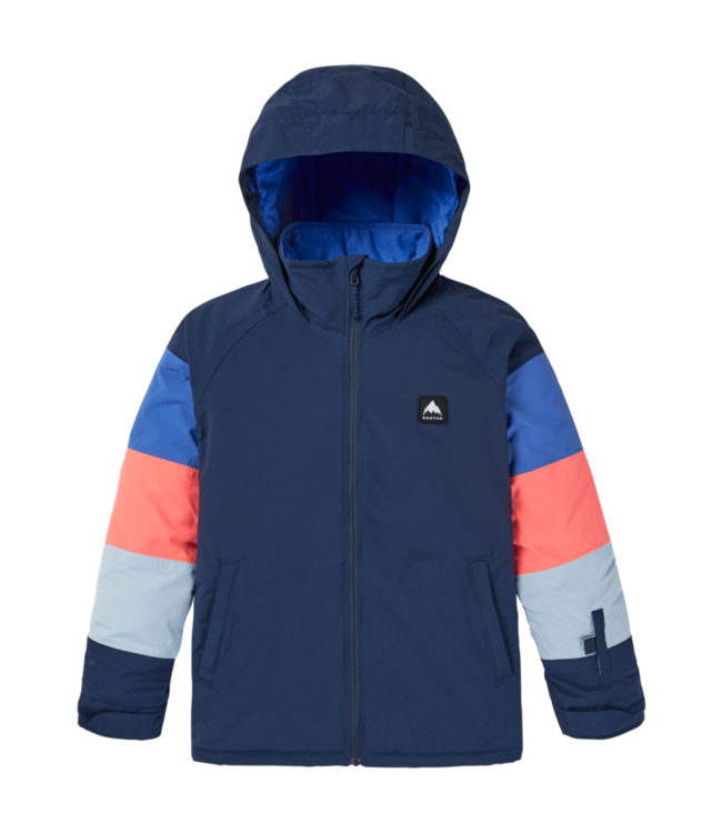 Burton Girls' Hart Jacket