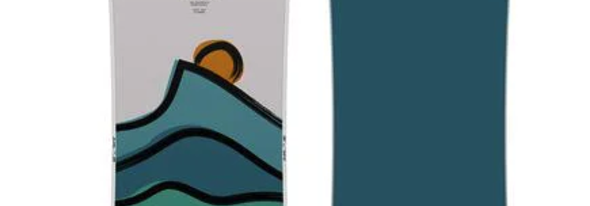 2023 DROP
