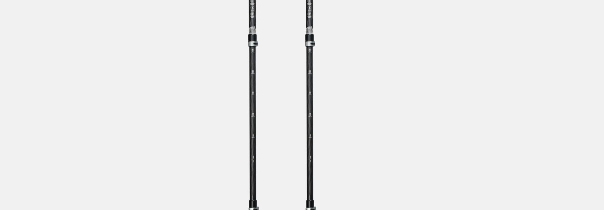 Jones Flip-Lock Talon Pro