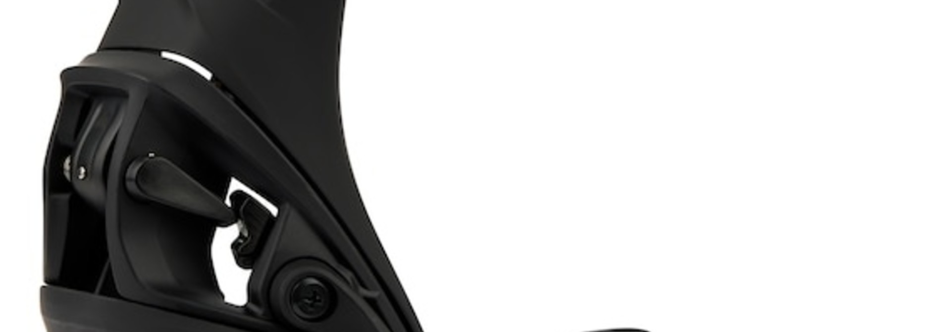 Men's Step On® Re:Flex Snowboard Bindings