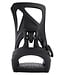 Burton Men's Step On® Re:Flex Snowboard Bindings