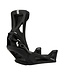 Burton Men's Step On® Genesis Re:Flex Snowboard Bindings