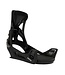 Burton Men's Step On® Genesis Re:Flex Snowboard Bindings