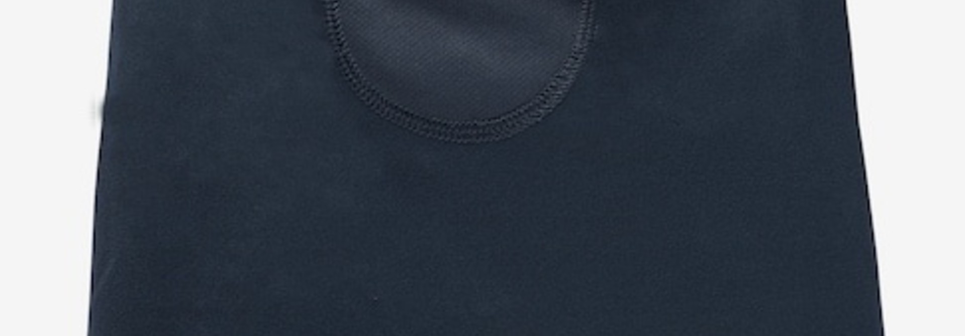 Men's MFI® Lightweight Neck Warmer