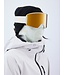 Anon WM3 Goggles + Bonus Lens + MFI® Face Mask