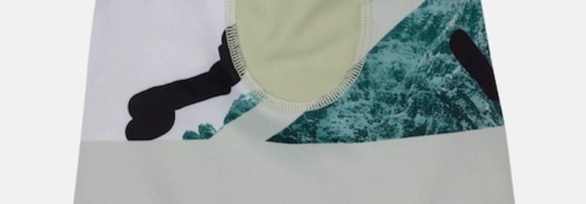 Men's MFI® Midweight Neck Warmer