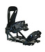 Spark R&D 2024 Arc ST