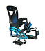 Spark R&D 2024 Arc ST