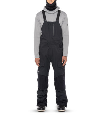 686 Men's GORE-TEX Stretch Dispatch Bib