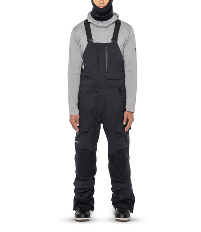 686 Men's GORE-TEX Stretch Dispatch Bib