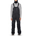 686 Men's GORE-TEX Stretch Dispatch Bib
