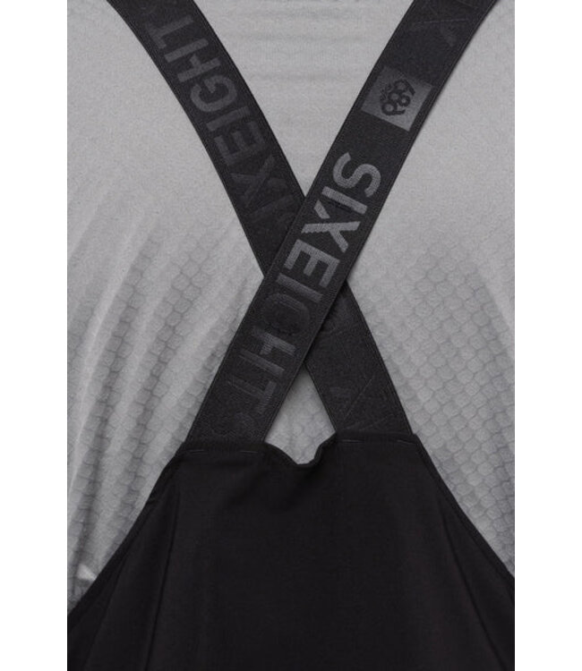 686 Men's GORE-TEX Stretch Dispatch Bib