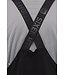 686 Men's GORE-TEX Stretch Dispatch Bib
