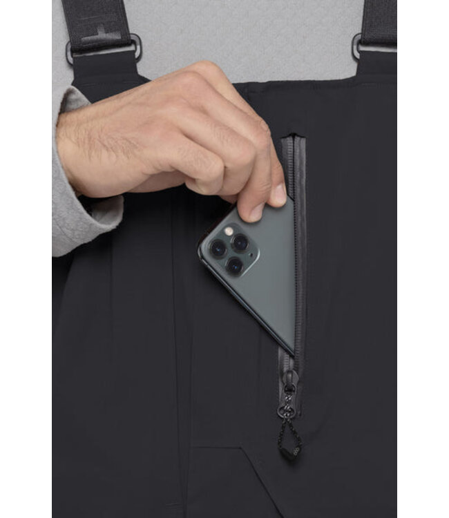 686 Men's GORE-TEX Stretch Dispatch Bib