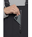 686 Men's GORE-TEX Stretch Dispatch Bib