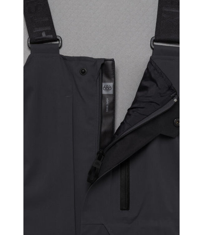 686 Men's GORE-TEX Stretch Dispatch Bib